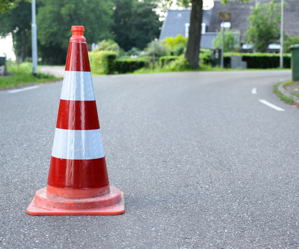 Na egzamin wciąż można się zapisać