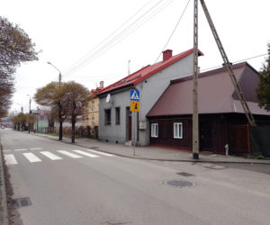 Legenda głosi, że jego nazwa pochodzi od słowiańskiej bogini. To jedno z najpiękniejszych miast w woj. śląskim