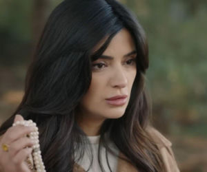 Wichrowe wzgórze, odcinek 362