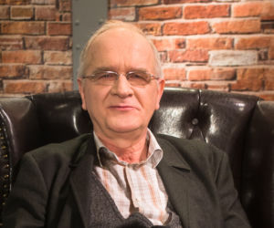 Krzysztof Czabański