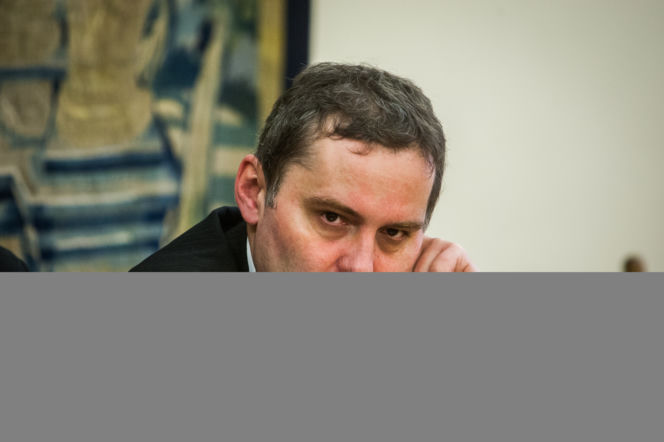 Cezary Gmyz