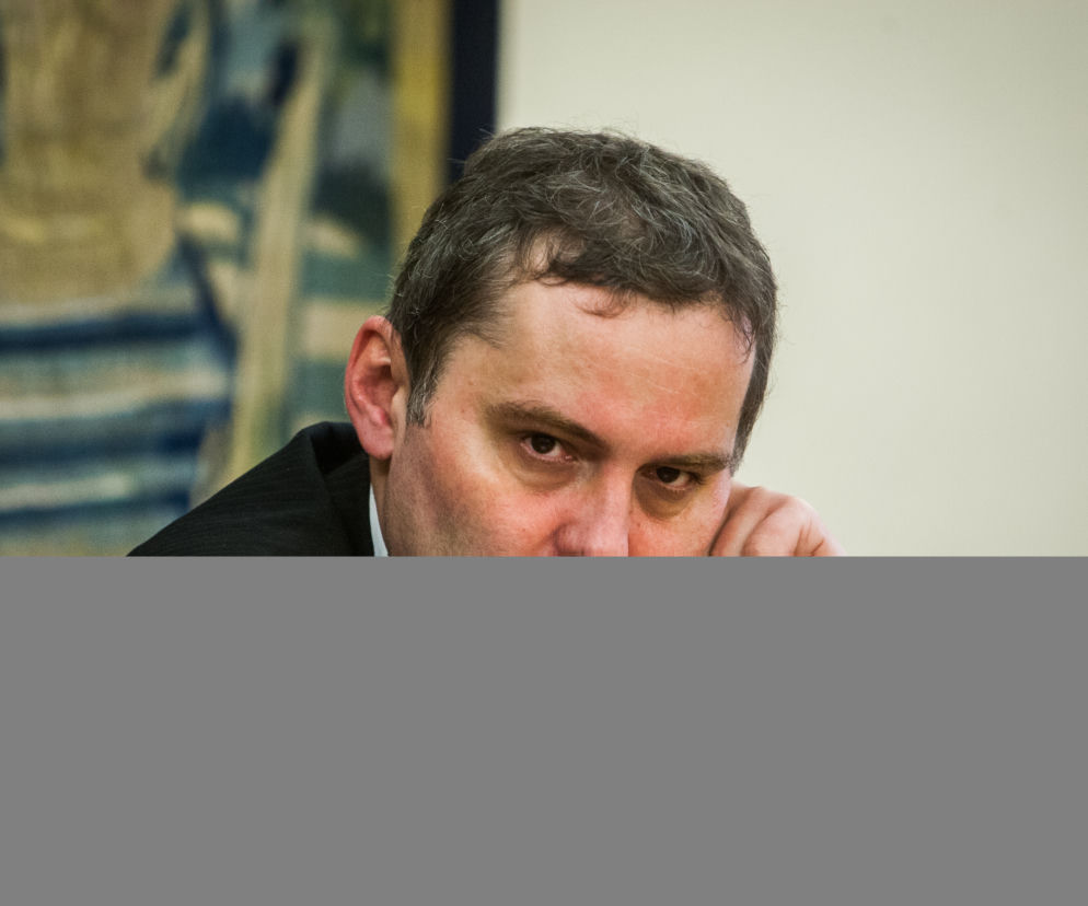 Cezary Gmyz