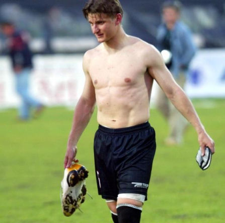 Marek Citko