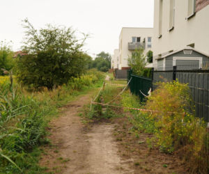 Chciał kupić rodzicom dom nad morzem. Nie zrobi tego, bo nie żyje. Na 18-letniego Dymytro spadł kocioł