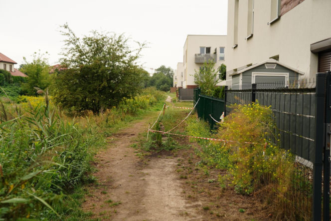 Chciał kupić rodzicom dom nad morzem". Nie zrobi tego, bo nie żyje. Na 18-letniego Dymytro spadł kocioł
