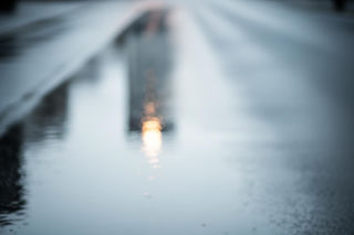 Wypadek w Chyżnem. Kto pomaga rodzinie po stracie?