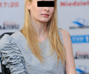Natalia W.