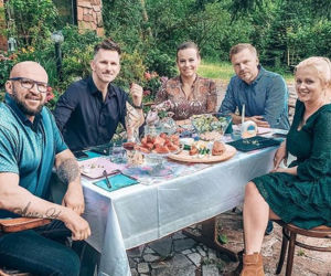 M jak miłość po wakacjach 2020. Magda wybaczy Kamilowi, że chciał wykończyć Budzyńskiego i Olka? Znów będą blisko!
