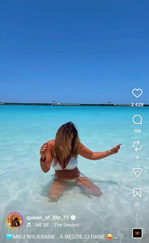 Dagmara Kaźmierska