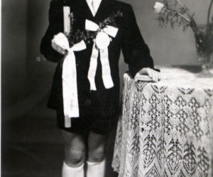 Henryk Talar