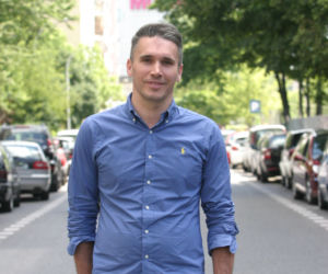 To zgotują nam drogowcy