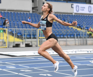 Justyna Święty-Ersetic