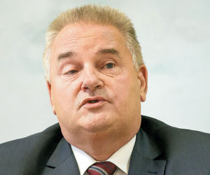 Stąd smrodzą na pół miasta