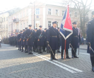 Święto Niepodległości w Lublinie