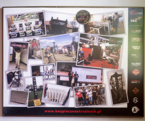 Koniec fajerwerków w Polsce? „To likwidacja branży i cios w państwo”