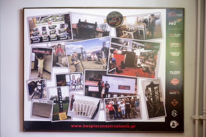 Koniec fajerwerków w Polsce? „To likwidacja branży i cios w państwo”