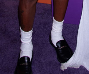 Pharrell Williams na Diamond Ball 2019