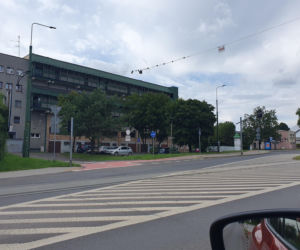 Porwał i zgwałcił dziewczynkę posiedzi 13 lat