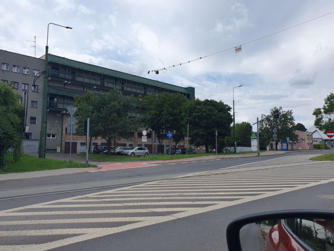 Porwał i zgwałcił dziewczynkę posiedzi 13 lat