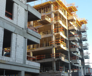 Solec Residence