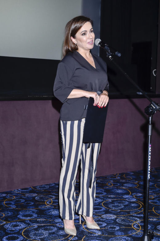 Beata Tadla