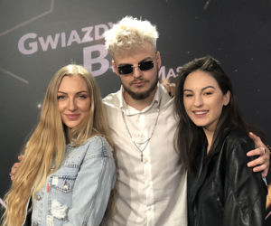 Czarek Czaruje, FANKA i Martirenti szczerze o zarobkach influencerów 