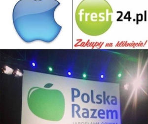 Polska Razem - nowa partia Gowina - memy (3)