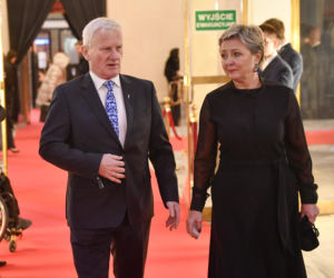 Gala Mistrzów Sportu