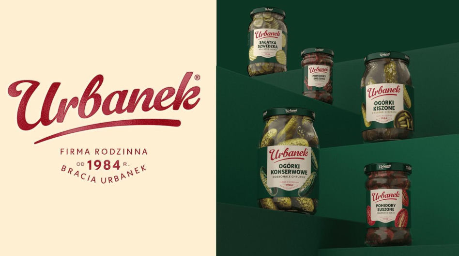 Urbanek