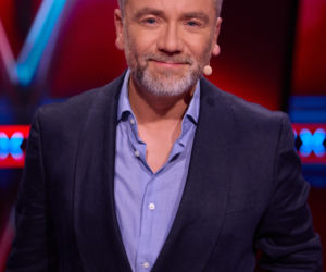 The Voice of Poland