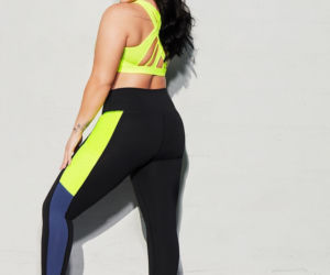 Demi Lovato