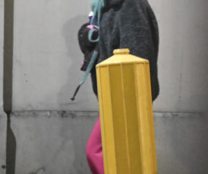 Tajna impreza Tańca z Gwiazdami u Kędzierskiego