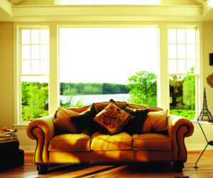 Kanapa, sofa - sprzymierzeńcy odpoczynku