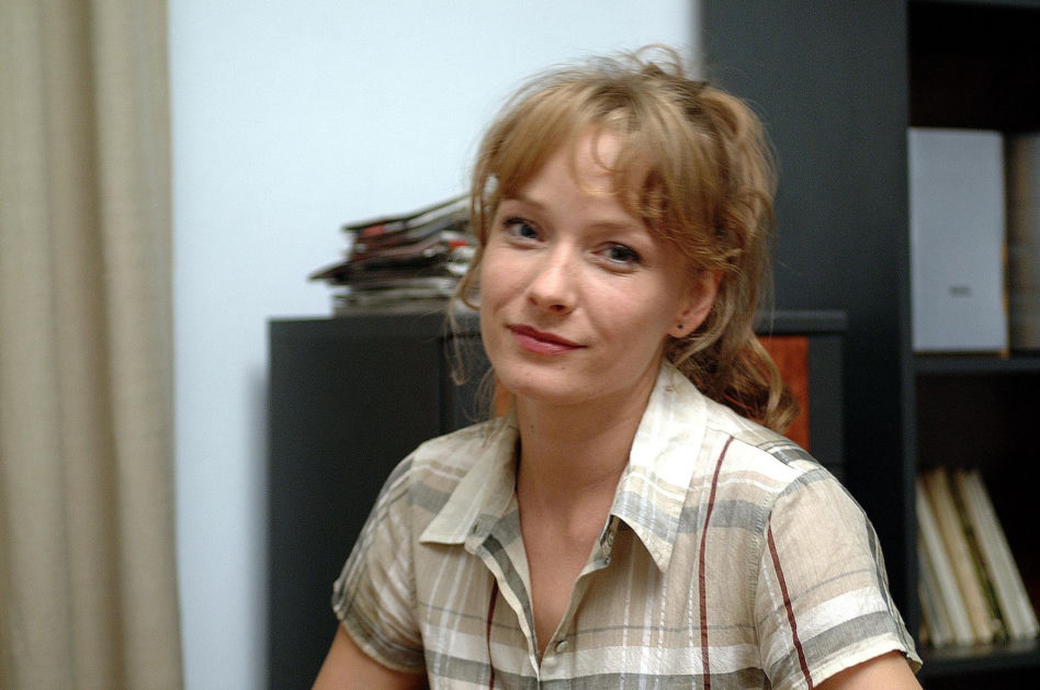 Magdalena Walach kiedyś i dziś. Tak przez lata zmieniała się gwiazda seriali "M jak miłość" i "Komisarz Alex"