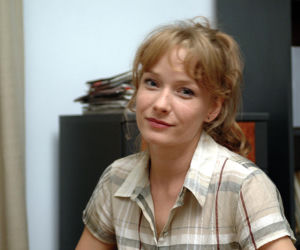 Magdalena Walach kiedyś i dziś. Tak przez lata zmieniała się gwiazda seriali M jak miłość i Komisarz Alex