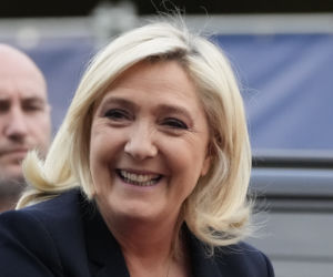 Debata 