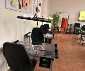 Branżowe Centrum Umiejętności w grudziądzkim Gastronomiku otwarte!