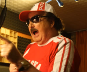 Krzysztof Krawaczyk