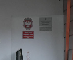 Joanna Racewicz czerwone światło nie zatrzyma