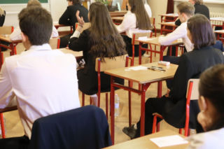 Wyniki matur 2026: o której godzinie? CKE podaje termin. O tej porze maturzyści sprawdzą swoje wyniki online