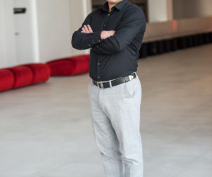 Rolnik szuka żony 13