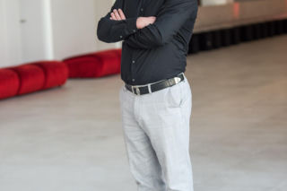 Rolnik szuka żony 13