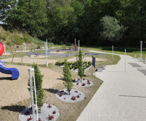 Wielkopolskie Hawaje to nowa perła regionu