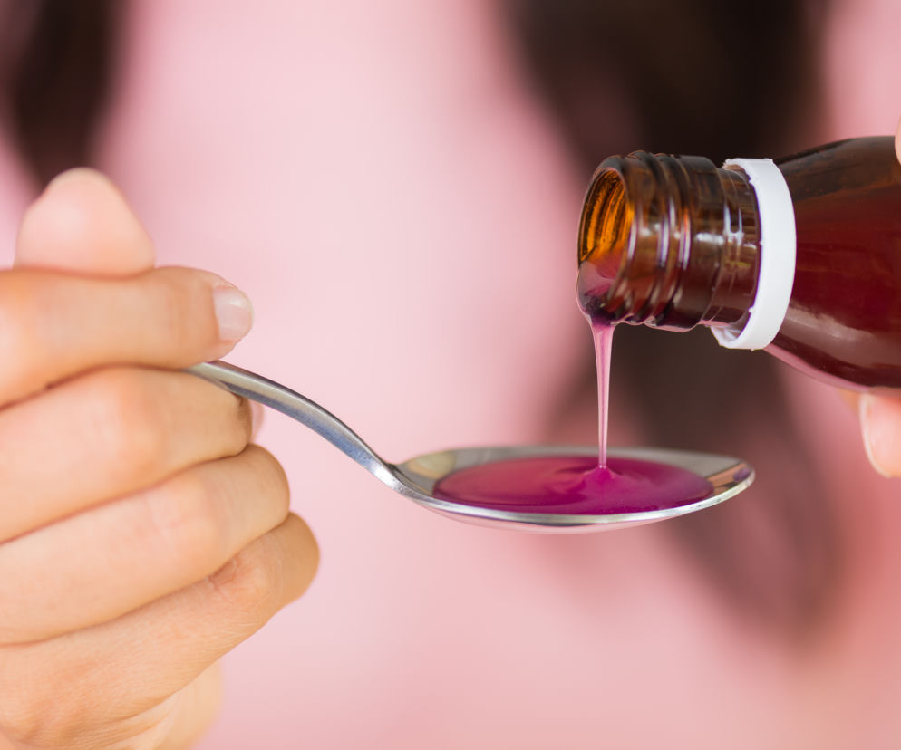syrop