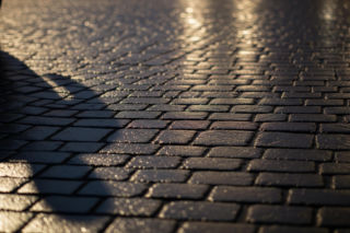 Furia w Częstochowie. Dlaczego Patryk R. zaatakował obcokrajowców?