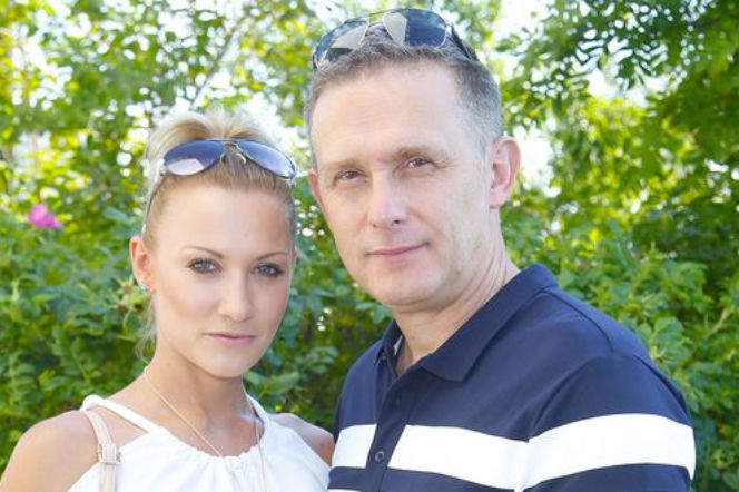 Festiwal Międzyzdroje 2015. Robert Moskwa, Patrycja Cieślak