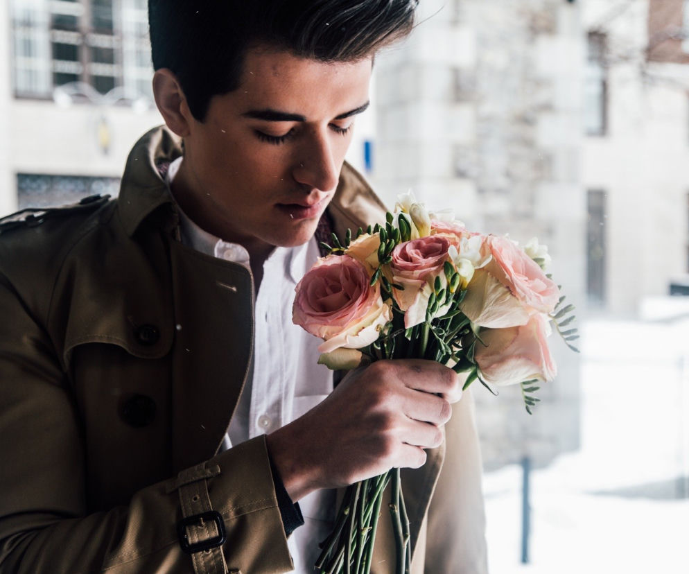 Imieniny Sylwestra - 31.12. Zobacz gotowe życzenia i śmieszne rymowanki dla Sylwestra!