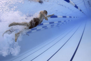 Majówka w Tarnowie. TOSiR podał godziny otwarcia swoich obiektów