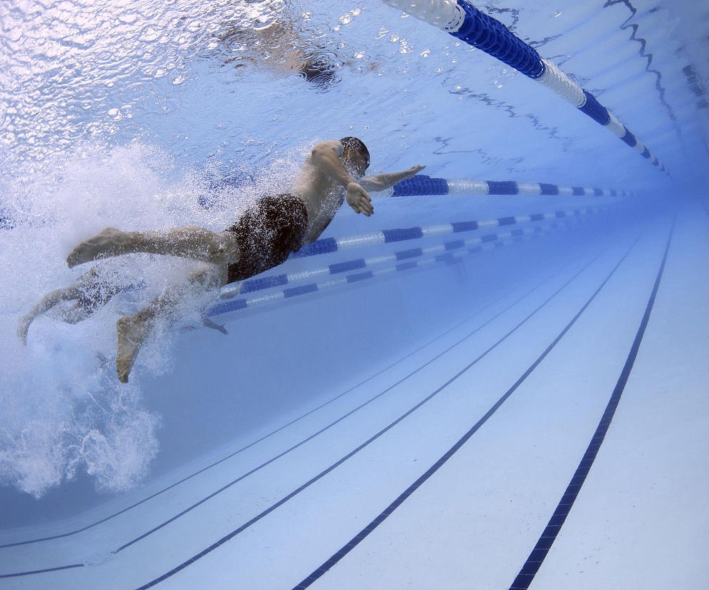 Majówka w Tarnowie. TOSiR podał godziny otwarcia swoich obiektów