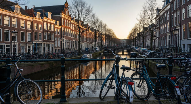 Holandia liderem bezpiecz.jpg